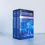 Diccionario El código fuente, sueños, signos y símbolos: caja de 2 volúmenes (edición revisada y ampliada)