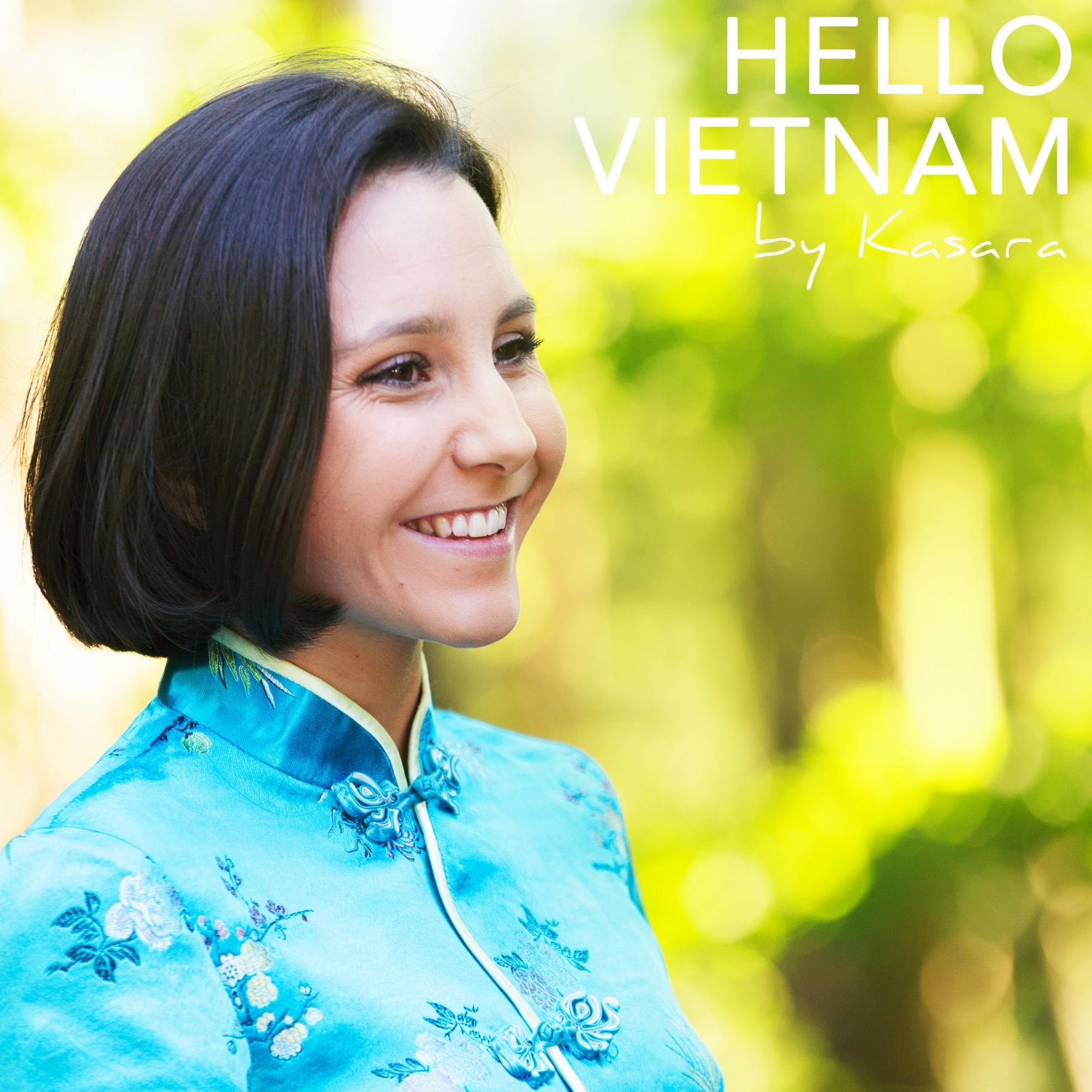 Hello Vietnam Hello vietnam