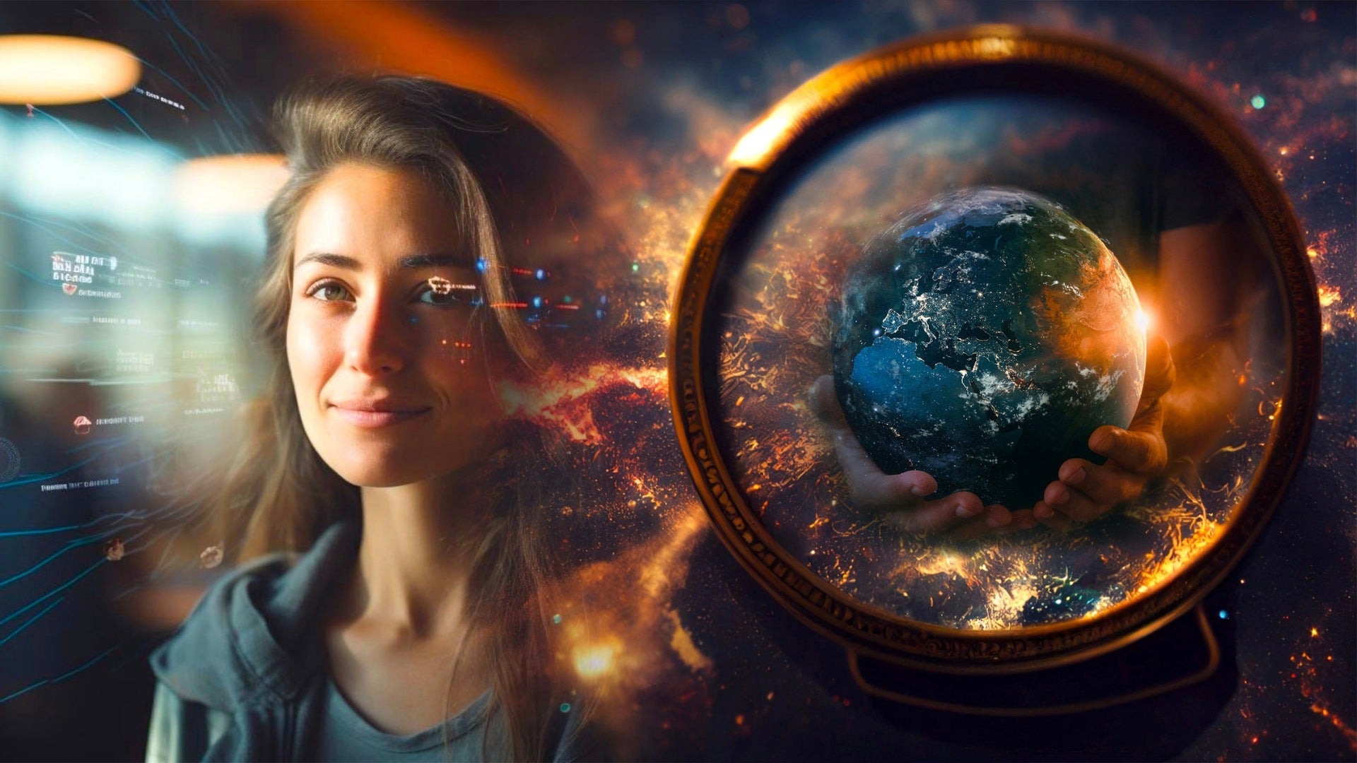 L’Intelligence Symbolique (IS): la nouvelle forme d’intelligence qui révolutionnera le monde UCM Center
