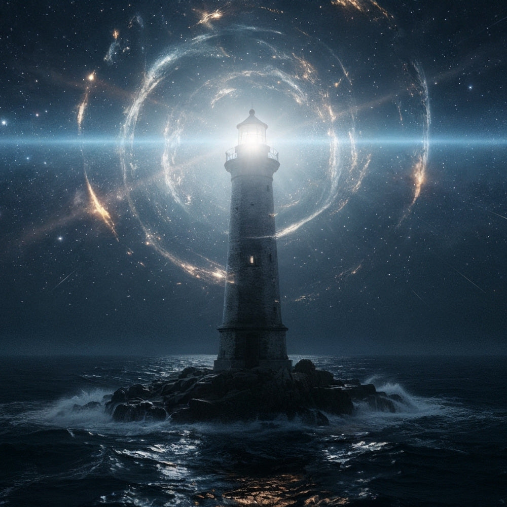 UCM Winter Seminar 2025 - The fear of not being protected