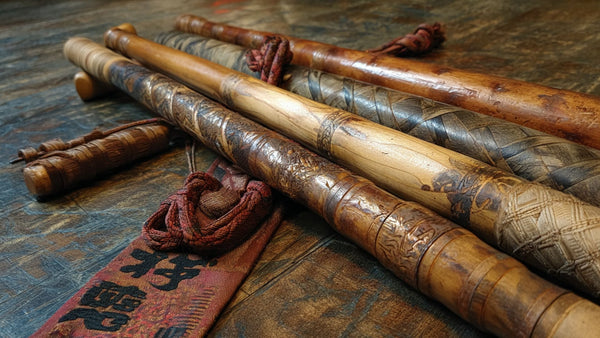 Le Katamba – 20/04/2026