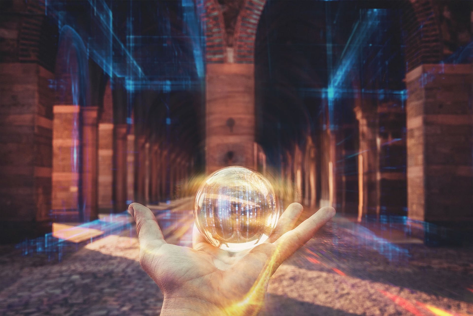 Formation gratuite | 7 jours de rêves