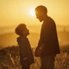 MasterClass 3 : Le conflit familial UCM Center