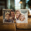 MasterClass 3 : Le conflit familial UCM Center