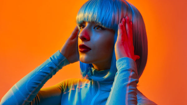 Mind Control Virus – March 16, 2026