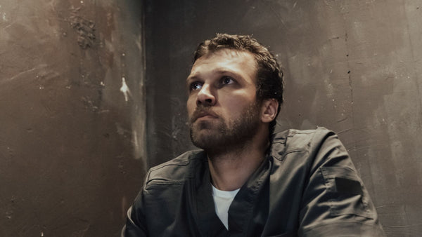 Mind Control Virus – March 16, 2026