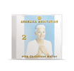 Angelica Meditation - Volume 2 (Angels 61 to 66)