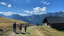 Escursione da sogno con Thomas | Alpi - Francia