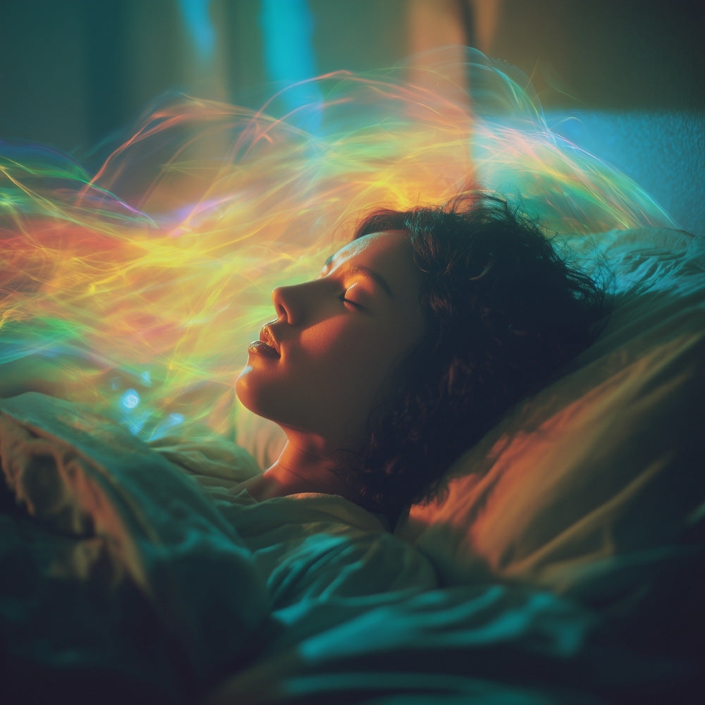 DSSI training | 3 Months of Dream - Videos