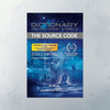 The Source Code Dictionary - Dreams, Signs, symbols UCM Center