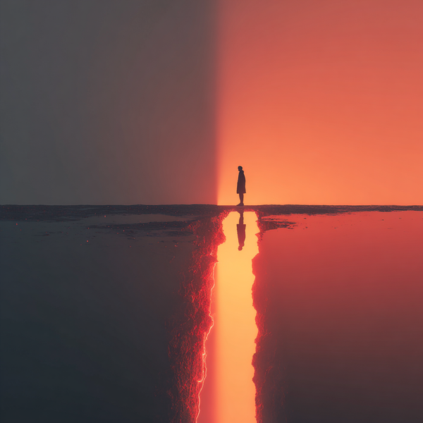 Le suicide : Avant qu'il ne soit trop tard...