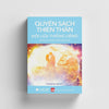 Livre des Anges, Le couple spirituel - Tome 2 (Version Vietnamienne) UCM Center