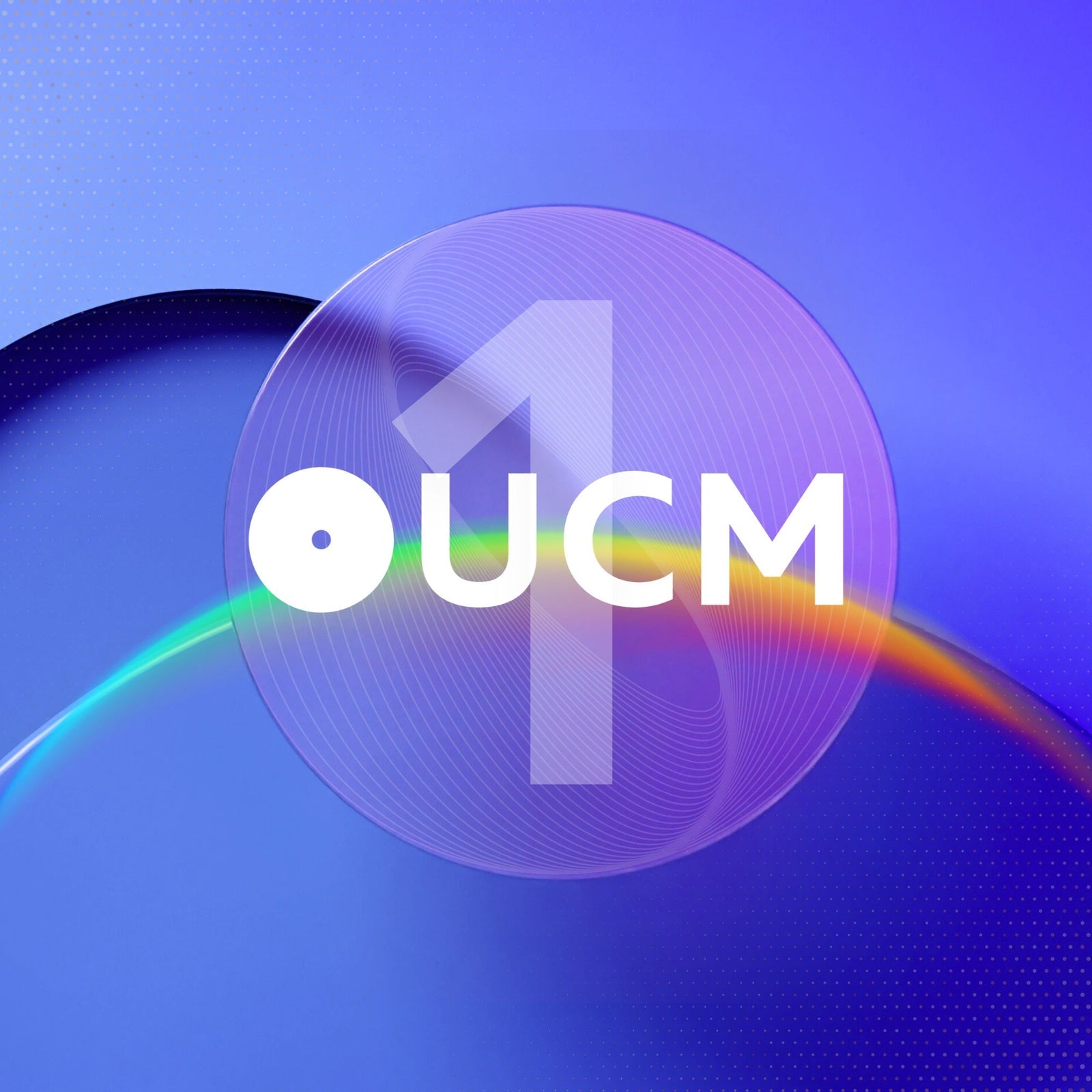 UCM One UCM Center