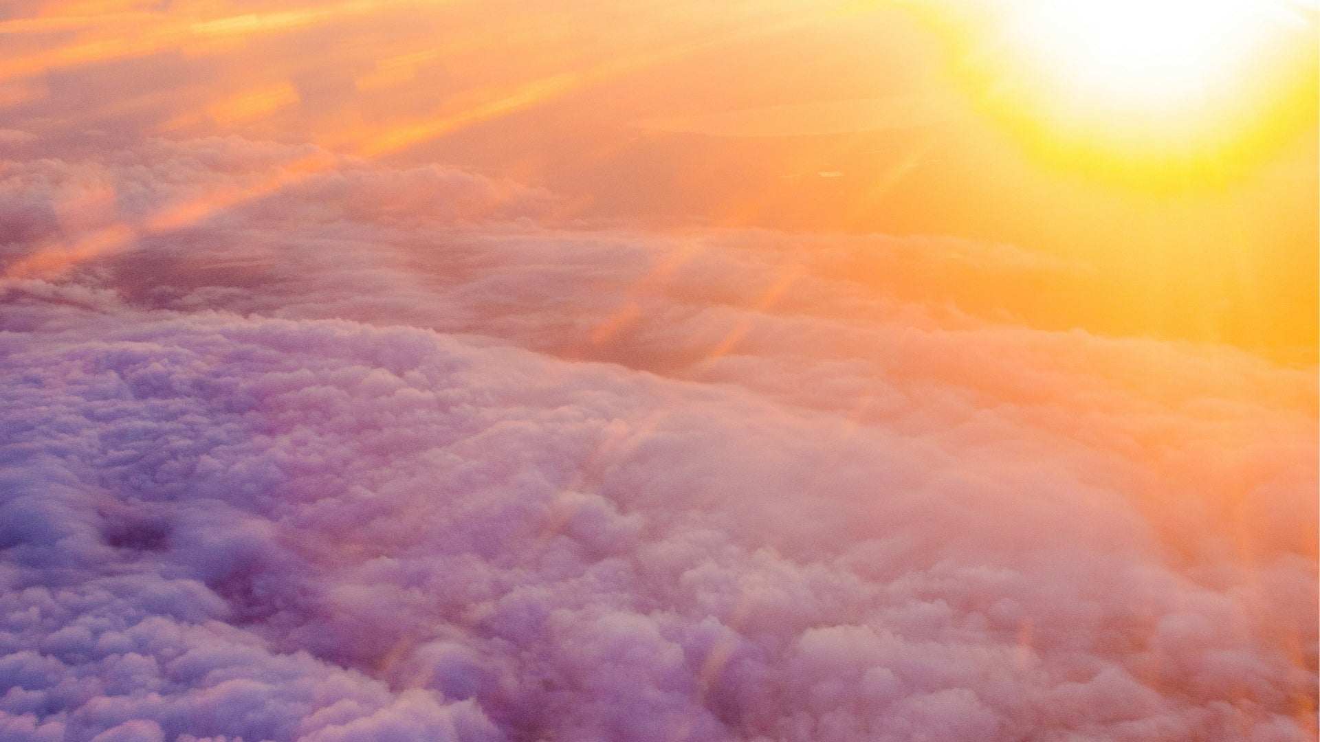 Les 72 Anges Et Leurs Psaumes Pdf Gratuit