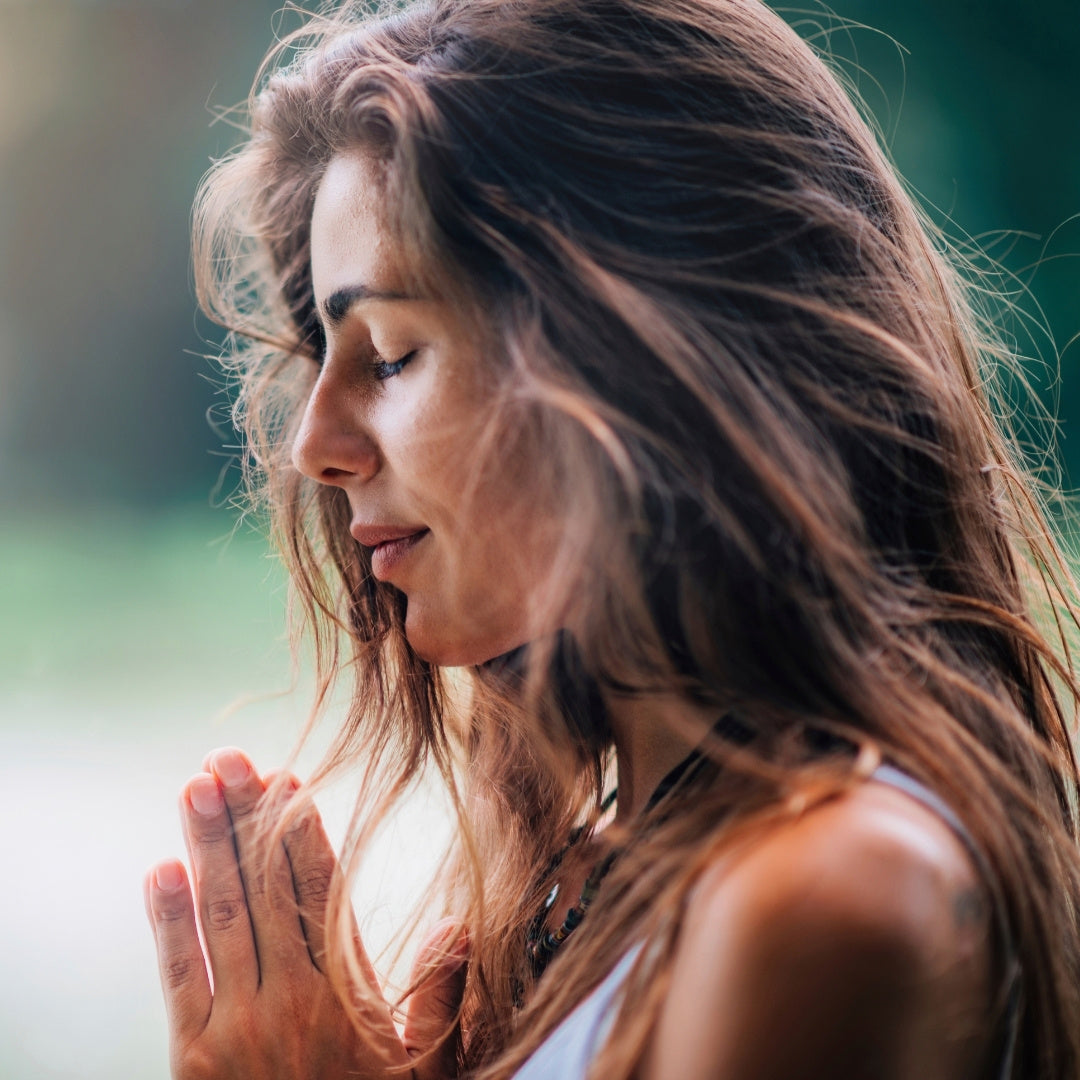 Free training | 7 Angelic Days