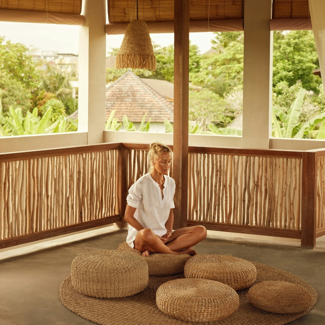 Free training | 7 Angelic Days