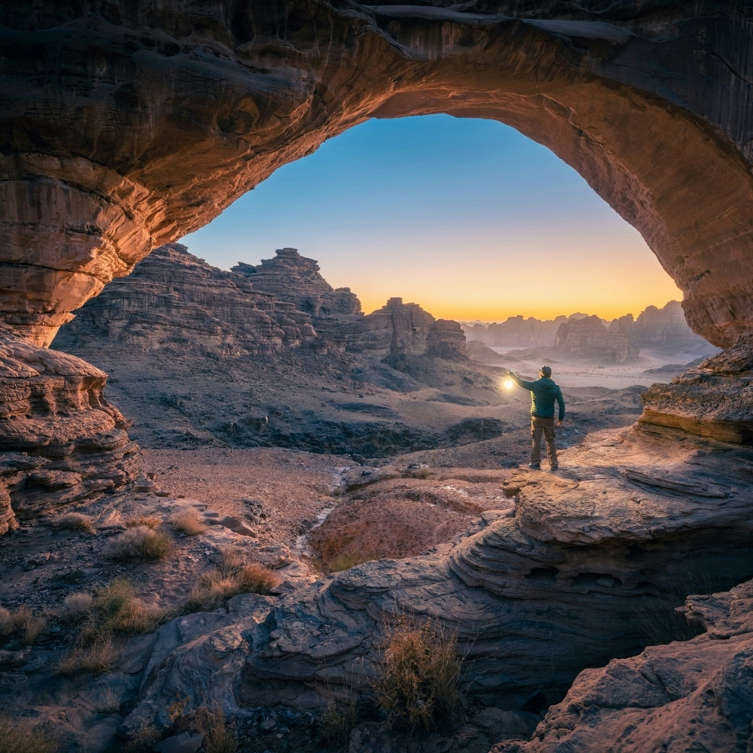 Free training | 7 Angelic Days